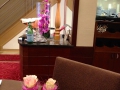 IMG_8474 IMG_8474