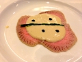 IMG_8476 IMG_8476