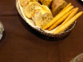 IMG_8478 IMG_8478