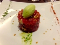 IMG_8480 IMG_8480