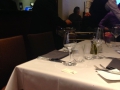 IMG_8486 IMG_8486