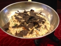 IMG_8487 IMG_8487