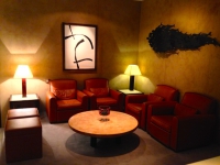 IMG_1241 IMG_1241