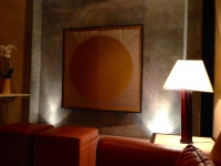 IMG_1242 IMG_1242