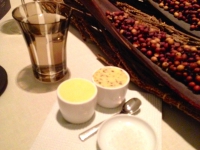 IMG_1258 IMG_1258