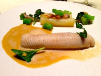 IMG_1385 IMG_1385