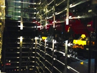 IMG_1393 IMG_1393