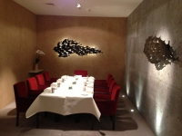 IMG_5237 IMG_5237