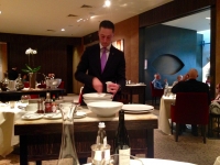 IMG_5935 IMG_5935
