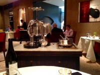 IMG_5939 IMG_5939