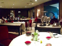 IMG_5940 IMG_5940