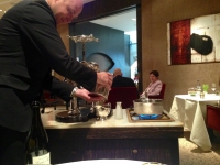 IMG_5949 IMG_5949