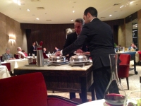 IMG_5954 IMG_5954