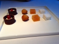 IMG_8142 IMG_8142