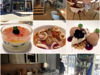 IMG_6323_Fotor_Collage