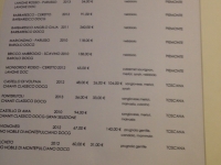 IMG_6347 IMG_6347