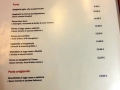 IMG_0974 IMG_0974