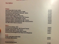 IMG_0976 IMG_0976