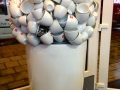 IMG_0977 IMG_0977
