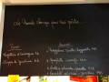 IMG_0980 IMG_0980