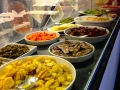 IMG_0988 IMG_0988