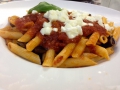 IMG_7690 IMG_7690
