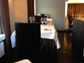 Restaurant Terborght : Cadre du restaurant Restaurant Terborght : Cadre du restaurant