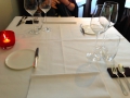 Restaurant Terborght : Table Restaurant Terborght : Table