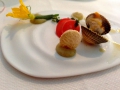 IMG_9187 IMG_9187