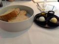 IMG_9189 IMG_9189