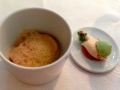 IMG_9190 IMG_9190