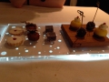 IMG_9203 IMG_9203