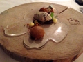 IMG_9205 IMG_9205