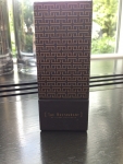 The Restaurant @ The Hotel - Packaging The Restaurant @ The Hotel - Packaging