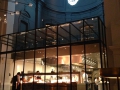 IMG_1112 IMG_1112