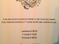 IMG_1134 IMG_1134