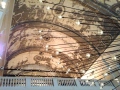 IMG_1144 IMG_1144
