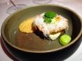 IMG_1182 IMG_1182