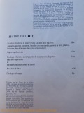 Trattoria Sotto Il Ponte - La carte des assiettes Italiennes