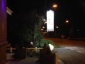 IMG_1046 IMG_1046