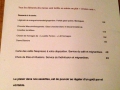IMG_1049 IMG_1049