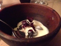 IMG_1052 IMG_1052