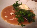 IMG_1061 IMG_1061