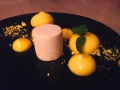 IMG_1066 IMG_1066