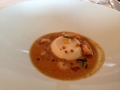 IMG_9483 IMG_9483