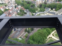 IMG_3696 IMG_3696