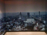 IMG_4410 IMG_4410