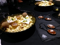La villa in the sky by Alexandre Dionisio Mignardises La villa in the sky by Alexandre Dionisio Mignardises