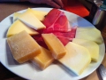 IMG_3431 IMG_3431