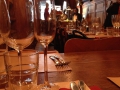 IMG_8559 IMG_8559